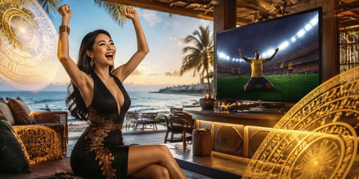 123 bets