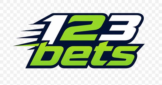 123 Bets